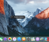 Screen Shot 2015-08-06 at 8.55.18 PM.png