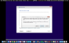 parallels issue.png parallels issue.png