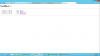 Active Directory-2015-08-10-12-18-10.png