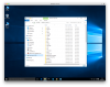 Screen Shot 2015-08-10 at 17.25.17.png