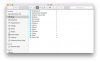 Screen Shot 2015-08-10 at 17.25.45.png
