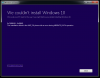 Screen Shot 2015-08-10 at 15.41.41 .png