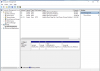 Screen Shot 2015-08-11 at 12.50.15 PM.png