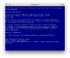 Screen Shot 2015-08-15 at 9.40.34 AM.png