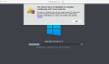 Screenshot 2015-08-15 17.59.41.png Screenshot 2015-08-15 17.59.41.png