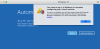 Screenshot 2015-08-15 18.07.39.png