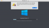Screenshot 2015-08-15 19.05.08.png Screenshot 2015-08-15 19.05.08.png