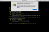 Screenshot 2015-08-15 20.48.10.png