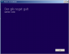 Skærmbillede 2015-08-18 kl. 14.09.38.png