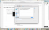 Screen Shot 2015-08-19 at 2.39.33 PM.png