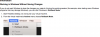 Parallels 10 KB115990 Article image of Actions menu.png