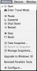 Parallels 11 Actions Menu.png Parallels 11 Actions Menu.png