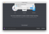 Screen Shot 2015-08-19 at 4.32.43 PM.png