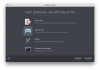 Screen Shot 2015-08-19 at 4.32.51 PM.png