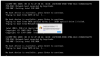 Screen Shot 2015-08-19 at 4.37.48 PM 1.png