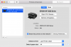 System pref mac.png System pref mac.png