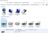 printers win 10.png printers win 10.png