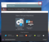 Screen Shot 2015-08-21 at 15.48.55.png