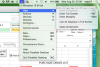 Screen Shot 2015-08-26 at 7.58.01 AM.png