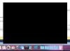 Coherence.png