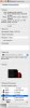 Parallels Windows 7 PVM Info.jpg
