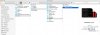 Parallels Windows 7 PVM path.jpg