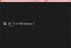 Screen Shot 2015-08-27 at 11.32.05.png