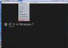 Screen Shot 2015-08-27 at 11.32.31.png