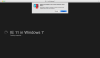 Screen Shot 2015-08-27 at 11.55.53.png