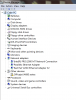 Screen Shot 2015-08-31 at 12.18.18 PM.png