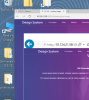 Screen Shot 2015-09-02 at 9.04.59 AM.png