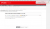 Screen Shot 2015-09-07 at 21.33.22.png
