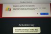 parallels_error.jpg parallels_error.jpg