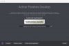 Activation Window Parallels.jpg