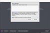 Activation Window Parallels 2.jpg