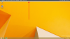 Capture d’écran 2015-09-11 à 11.47.06.png