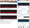 Screen Shot 2015-09-17 at 6.59.07 AM.png