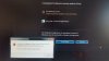 prl_cc.exe - msg error on shutdown windows - 20150909_102214.jpg