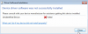 Error 3.png