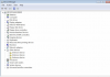Device Manager.png