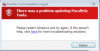 Error 1.png