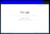 chrome1.png