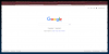 chrome2.png