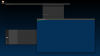 qtcreator.png