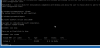 Screenshot 2015-09-30 02.53.10.png Screenshot 2015-09-30 02.53.10.png