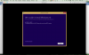 Screen Shot 2015-09-30 at 12.44.36 PM.png