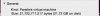 finder_usage.png