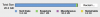 parallels_usage.png