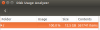 ubuntu_usage.png