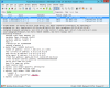 pmm-client-to-server.png pmm-client-to-server.png